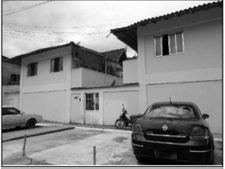 Imagem do imóvel AP31021