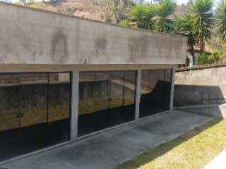 Imagem do imóvel CA70106