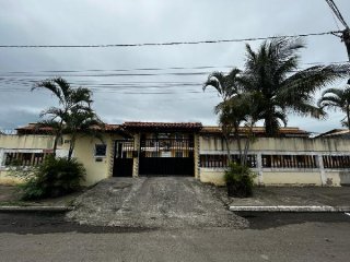 Imagem do imóvel CA58282