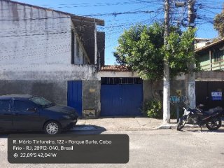 Imagem do imóvel CA29817