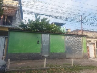 Imagem do imóvel CA29897