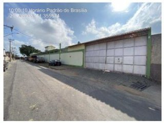 Imagem do imóvel GA61759