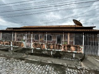 Imagem do imóvel CA30961