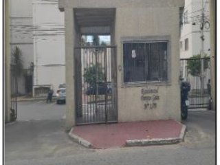 Imagem do imóvel AP00729