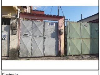 Imagem do imóvel CA01992