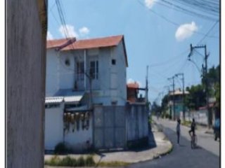 Imagem do imóvel CA55157
