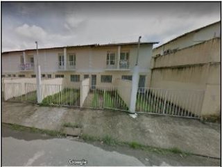 Imagem do imóvel CA46450