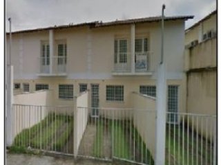 Imagem do imóvel CA40463