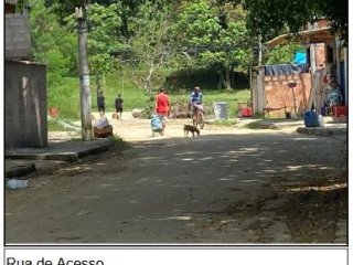 Imagem do imóvel CA97742