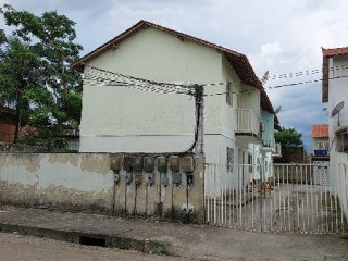 Imagem do imóvel CA11566