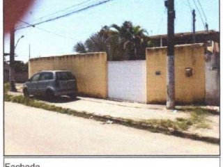 Imagem do imóvel CA41305