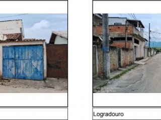 Imagem do imóvel CA13035