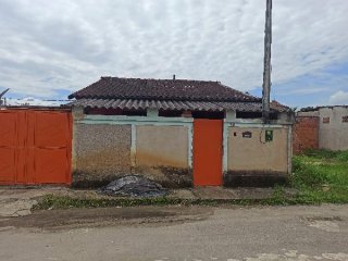 Imagem do imóvel CA42740