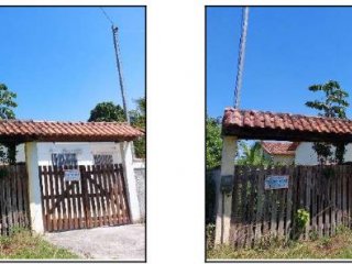 Imagem do imóvel CA48747