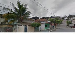 Imagem do imóvel CA09471