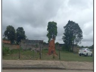 Imagem do imóvel TE52861