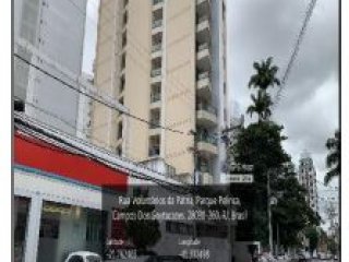 Imagem do imóvel AP81360
