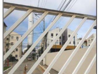Imagem do imóvel AP54213