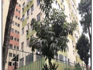Imagem do imóvel AP53647