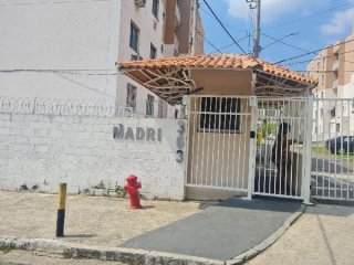 Imagem do imóvel AP98896