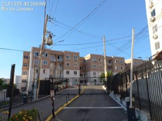 Imagem do imóvel AP92819