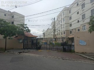 Imagem do imóvel AP56721