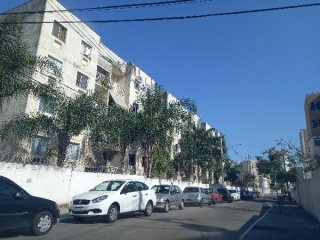 Imagem do imóvel AP63528
