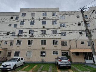 Imagem do imóvel AP03672