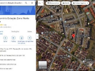 Imagem do imóvel AP25597