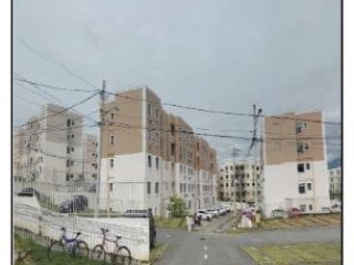 Imagem do imóvel AP59357