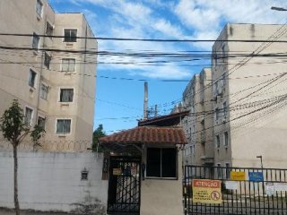 Imagem do imóvel AP56560