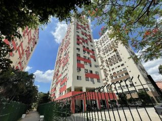 Imagem do imóvel AP75914