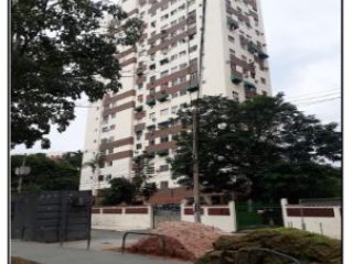 Imagem do imóvel AP59148