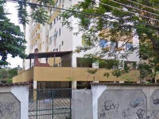 Imagem do imóvel AP00628
