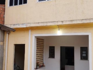 Imagem do imóvel CA87157