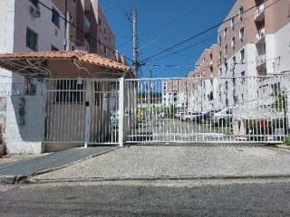 Imagem do imóvel AP45259