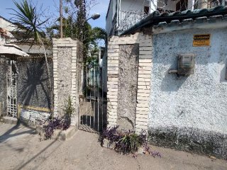 Imagem do imóvel CA93644