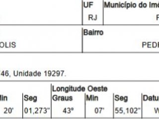Imagem do imóvel TE56987