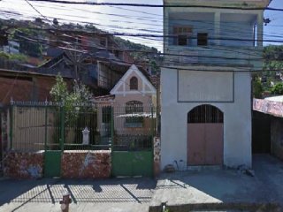 Imagem do imóvel CA10339