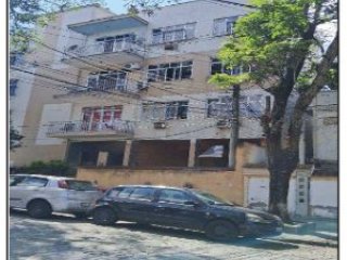 Imagem do imóvel AP60793