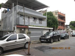 Imagem do imóvel AP46064