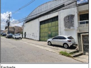 Imagem do imóvel CO98414