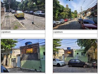 Imagem do imóvel AP66197