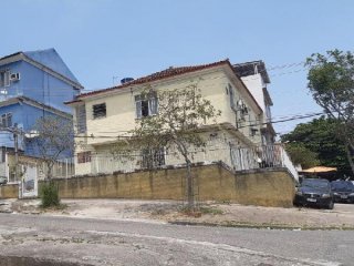 Imagem do imóvel AP67790