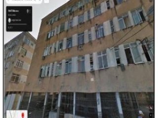 Imagem do imóvel AP90169