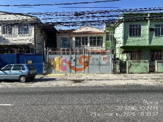 Imagem do imóvel CA04192