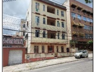Imagem do imóvel AP01428