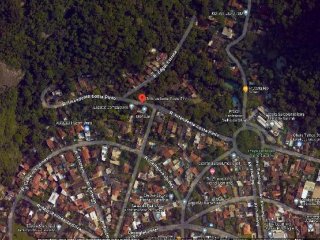 Imagem do imóvel CA02713