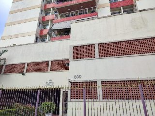 Imagem do imóvel AP31286