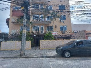 Imagem do imóvel AP02050